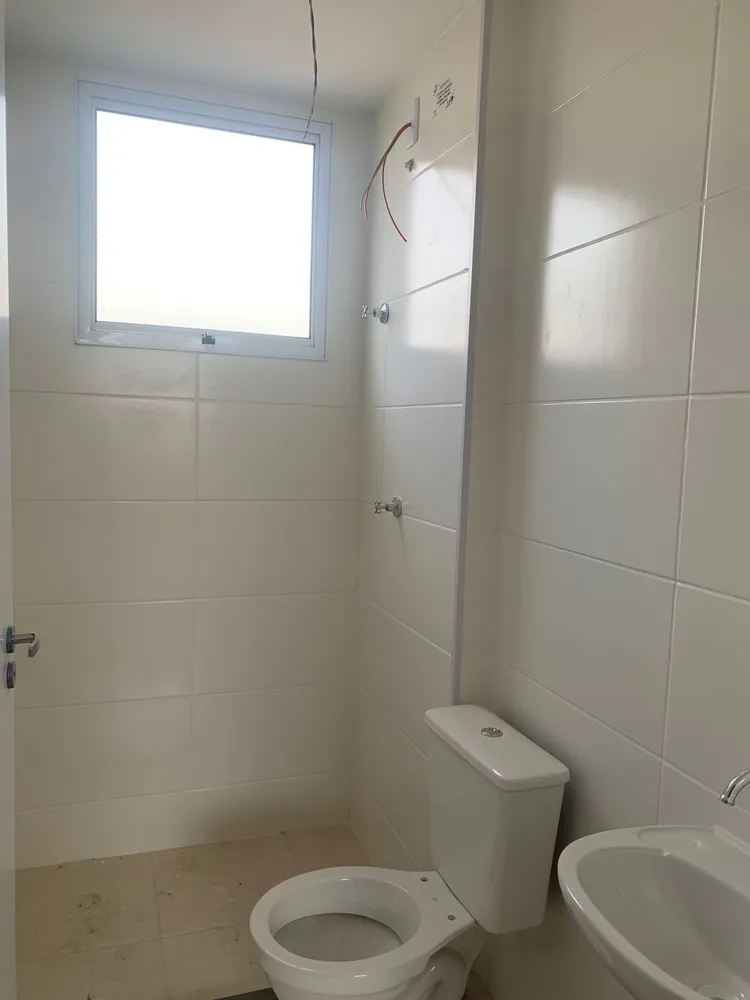 Apartamento, 2 quartos, 41 m² - Foto 11