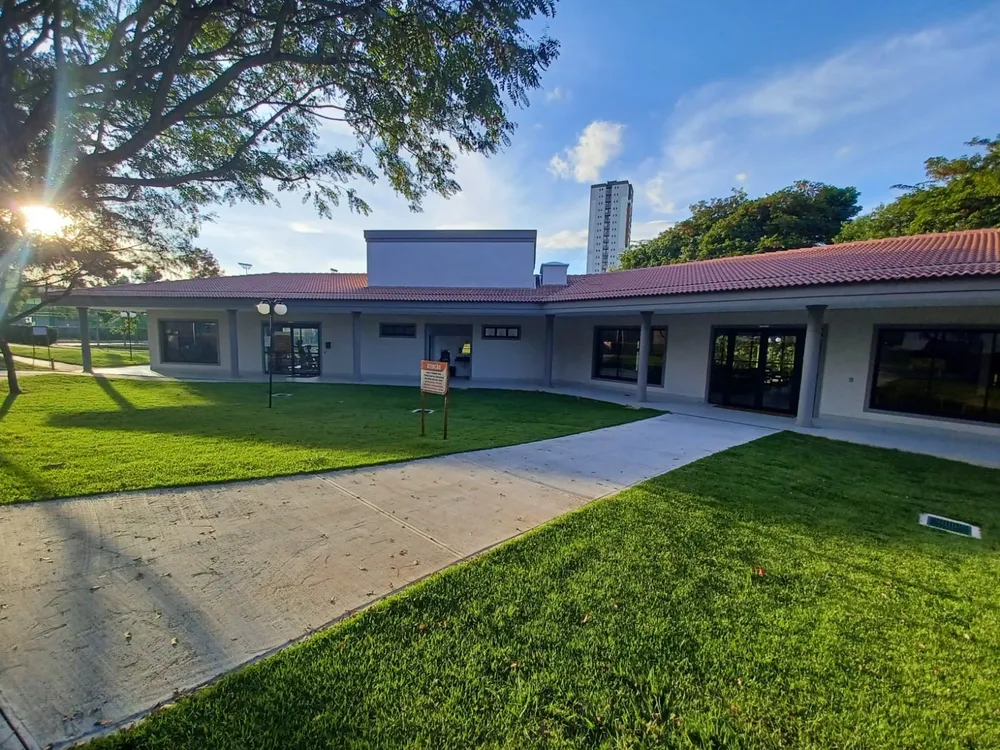 Terreno, 360 m² - Foto 14