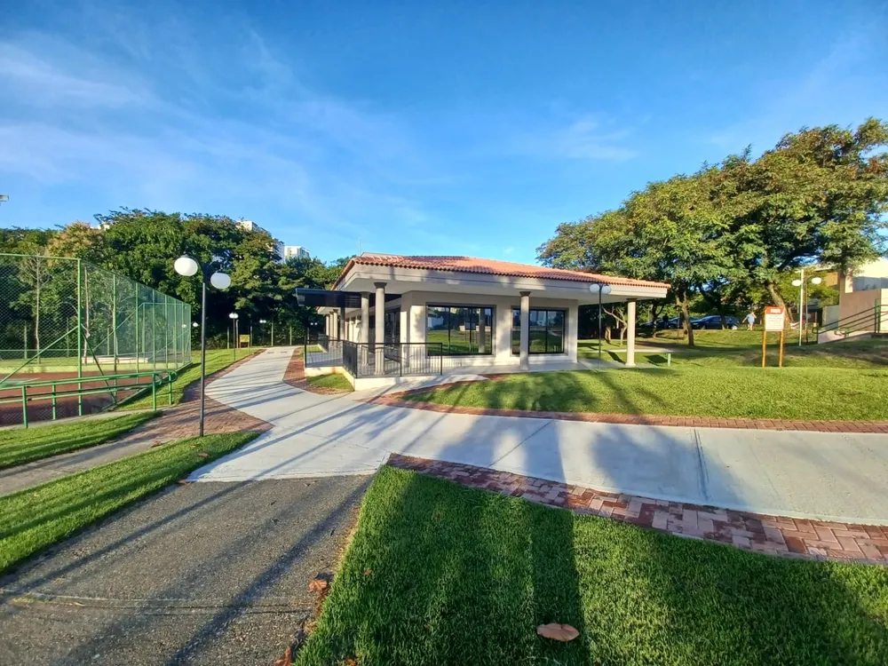 Terreno, 360 m² - Foto 8