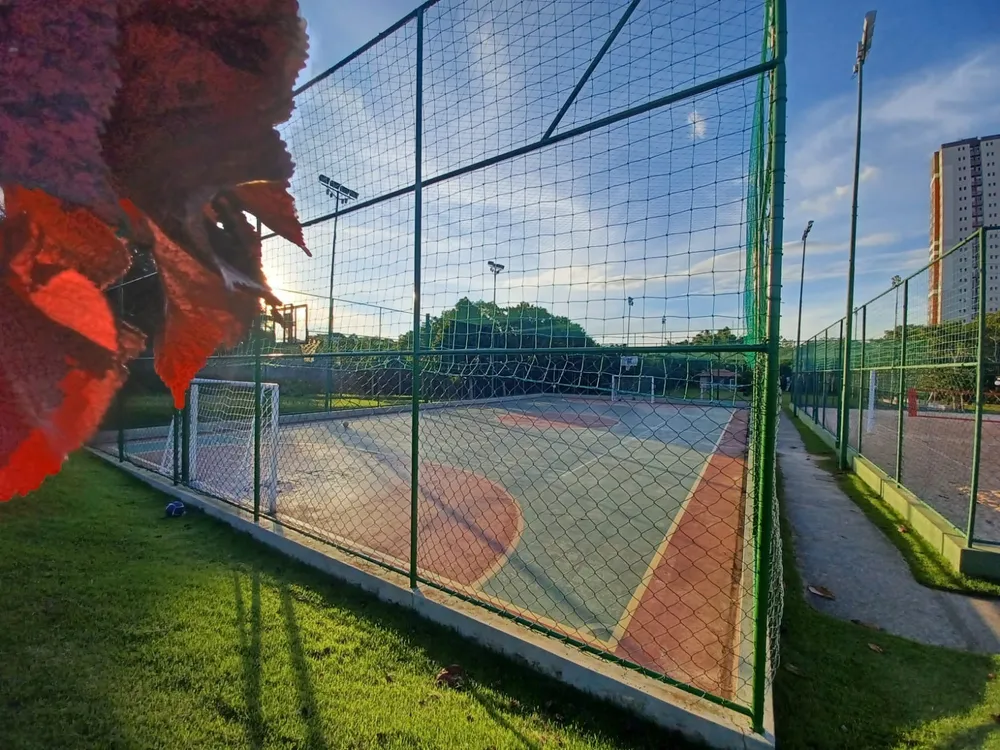 Terreno, 360 m² - Foto 9