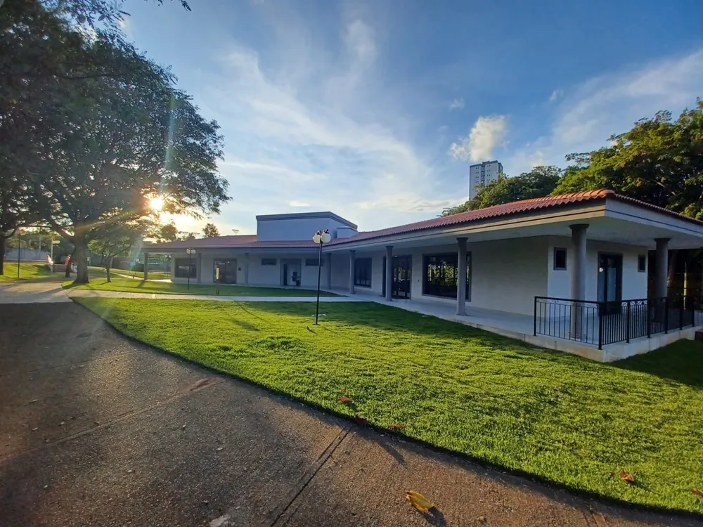 Terreno, 360 m² - Foto 16