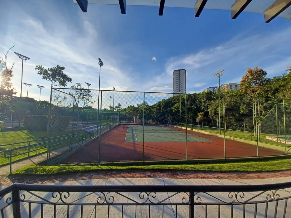 Terreno, 360 m² - Foto 7