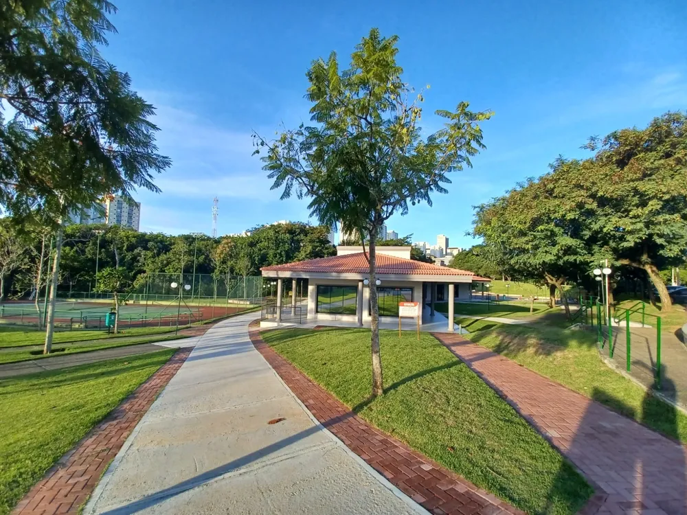 Terreno, 360 m² - Foto 12