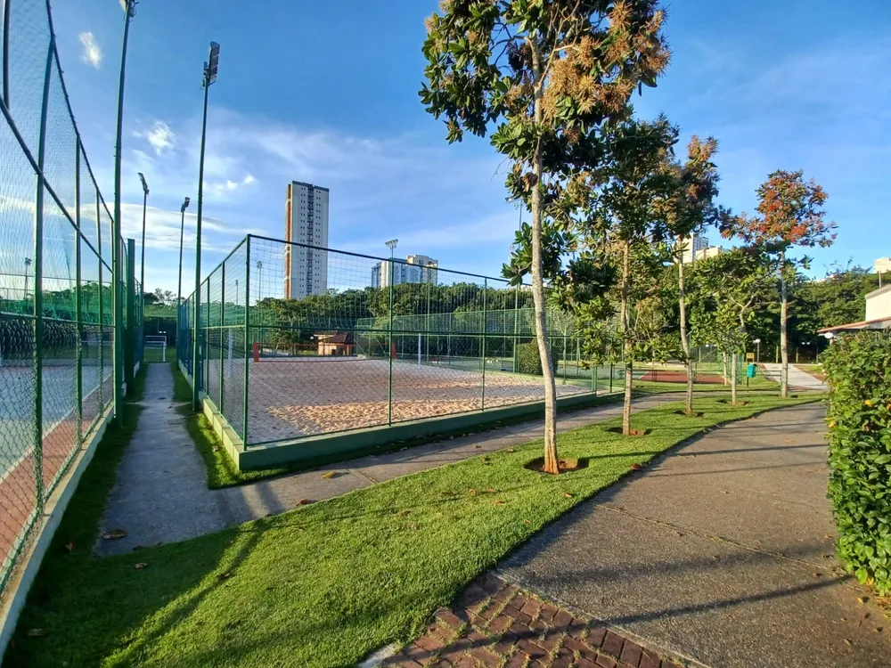 Terreno, 360 m² - Foto 10