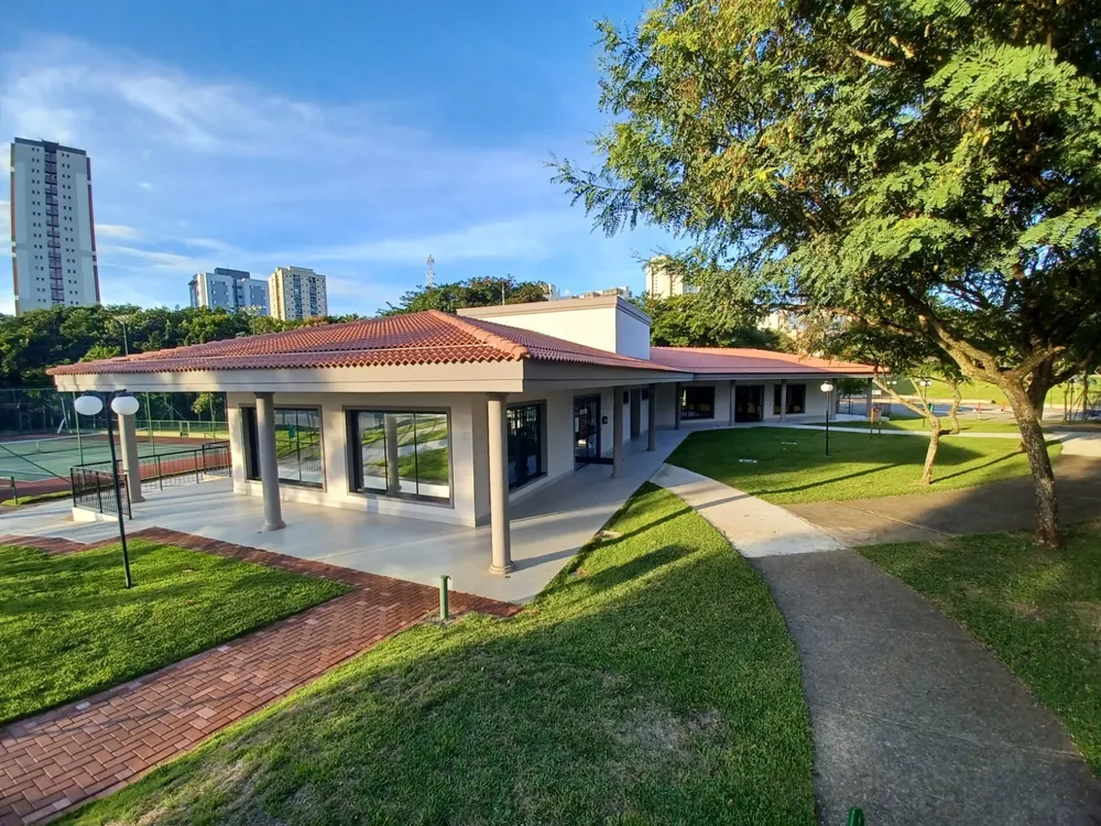 Terreno, 360 m² - Foto 13