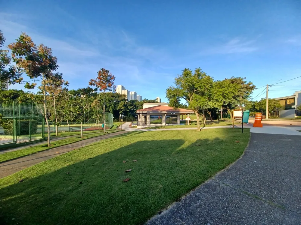 Terreno, 360 m² - Foto 11