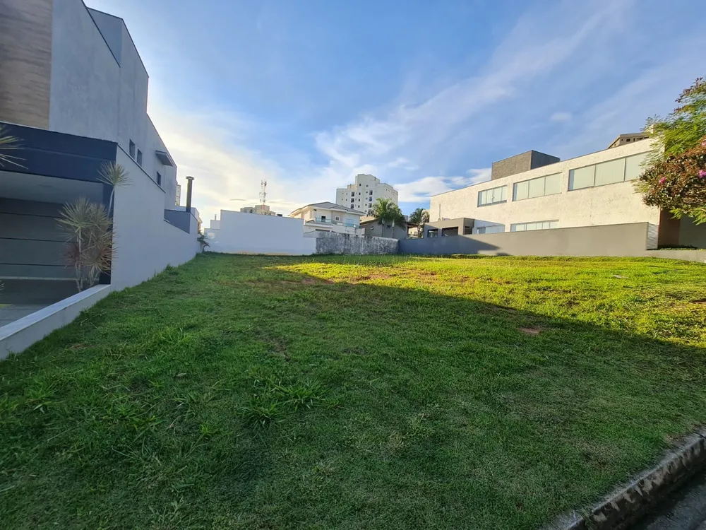 Terreno, 360 m² - Foto 2