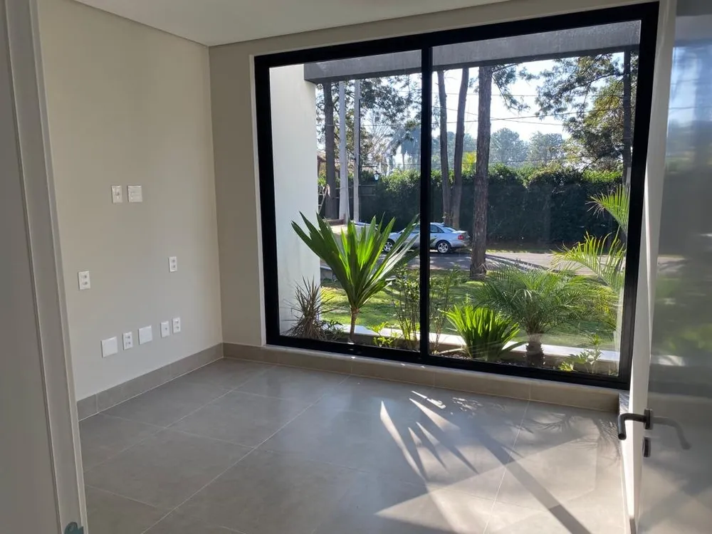 Casa, 4 quartos - Foto 6