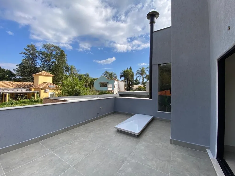 Casa, 4 quartos - Foto 7