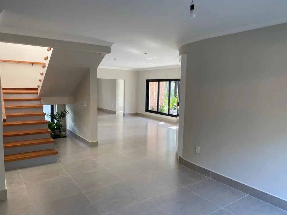 Casa, 4 quartos - Foto 2