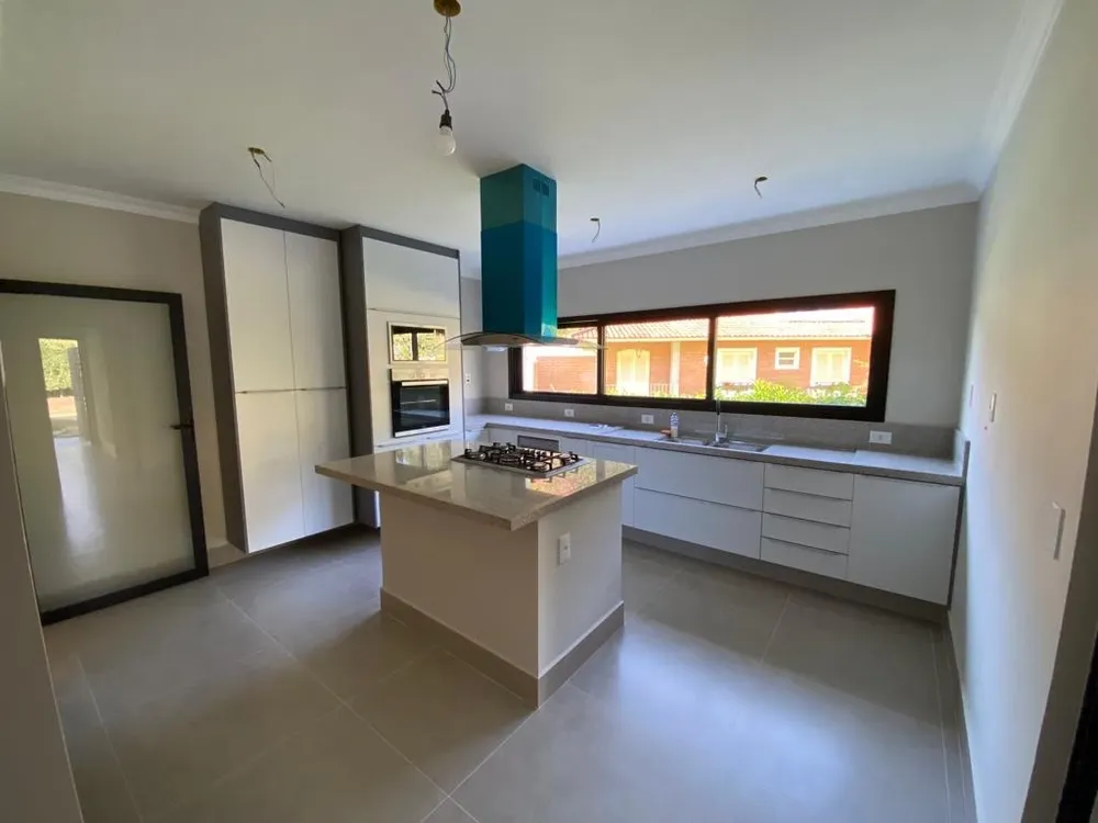 Casa, 4 quartos - Foto 7