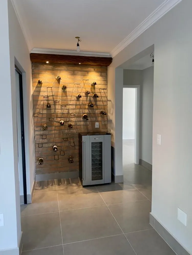 Casa, 4 quartos - Foto 5