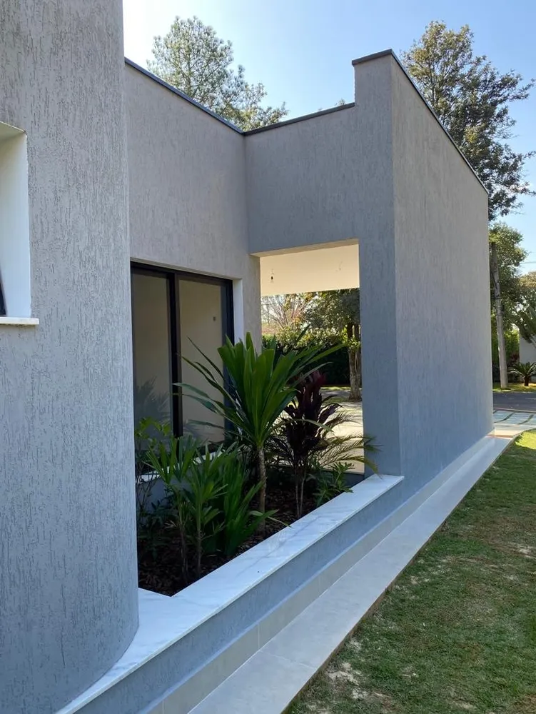 Casa, 4 quartos - Foto 10