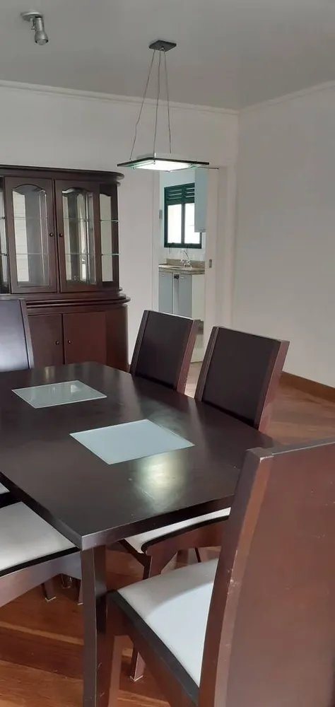 Apartamento, 3 quartos, 94 m² - Foto 1