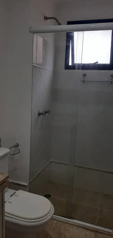 Apartamento, 3 quartos, 94 m² - Foto 4