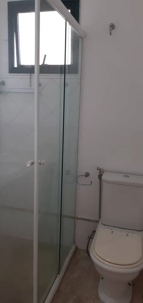 Apartamento, 3 quartos, 94 m² - Foto 3