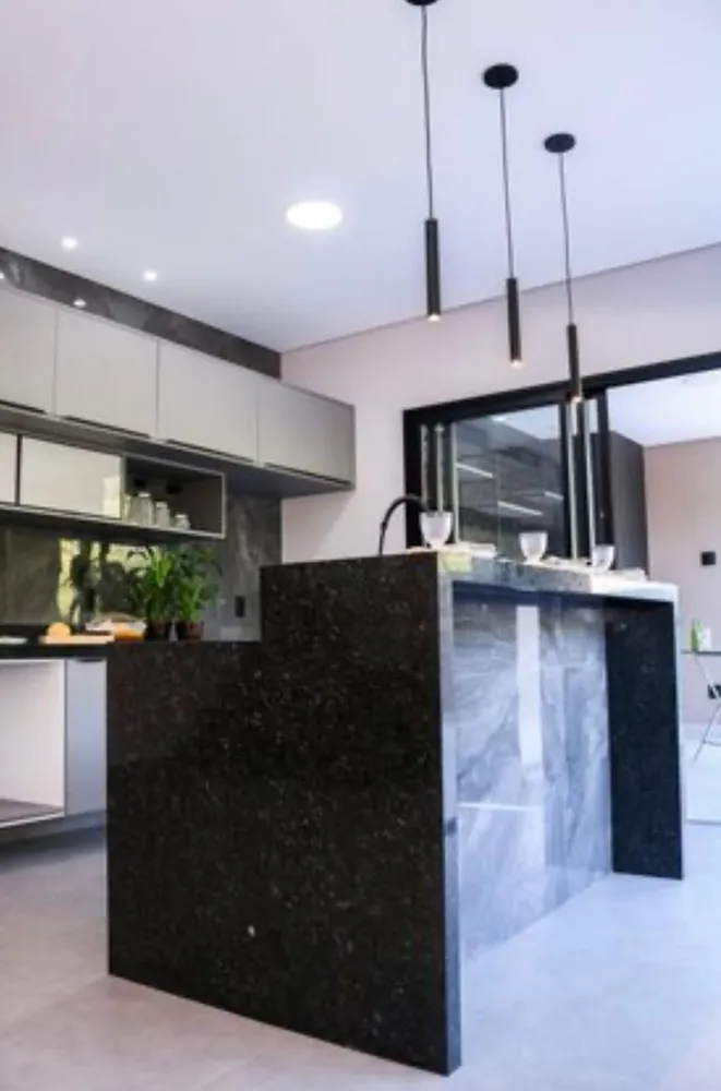 Casa, 3 quartos, 260 m² - Foto 5