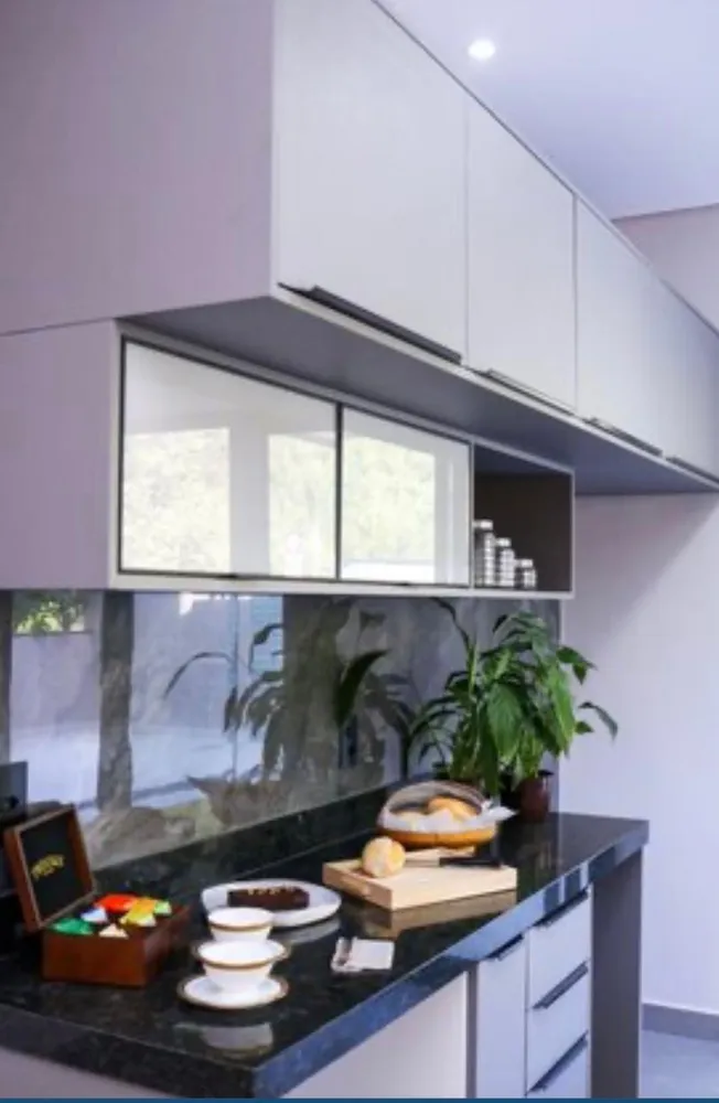 Casa, 3 quartos, 260 m² - Foto 7