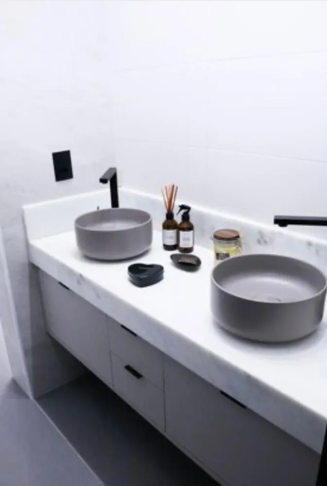 Casa, 3 quartos, 260 m² - Foto 10
