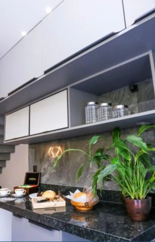 Casa, 3 quartos, 260 m² - Foto 6
