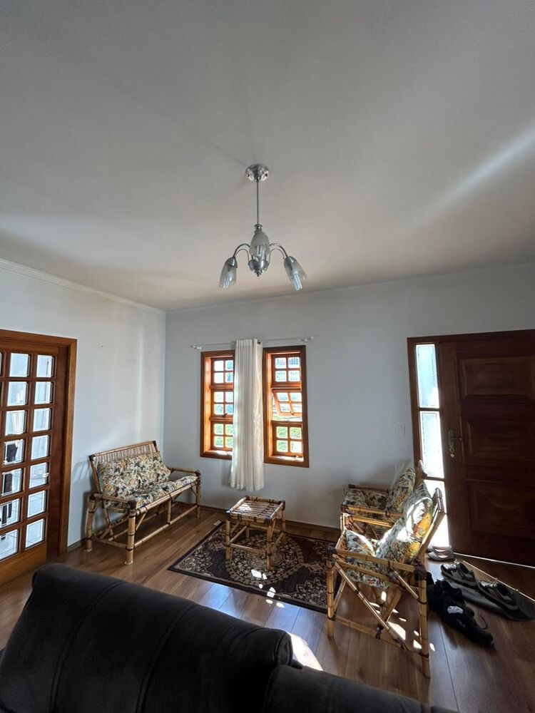 Chácara, 3 quartos - Foto 4