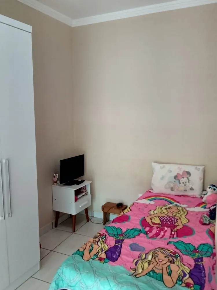 Casa, 3 quartos, 184 m² - Foto 4