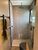 Apartamento, 2 quartos, 69 m² - Foto 11