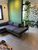 Apartamento, 2 quartos, 69 m² - Foto 5