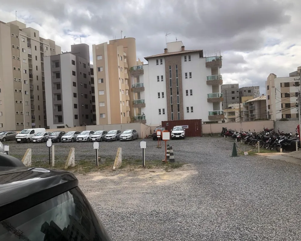 Loteamento e Condomínio, 2300 m² - Foto 4