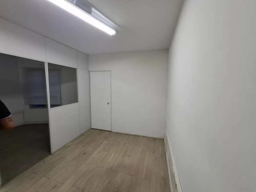 Sala-Conjunto, 72 m² - Foto 10