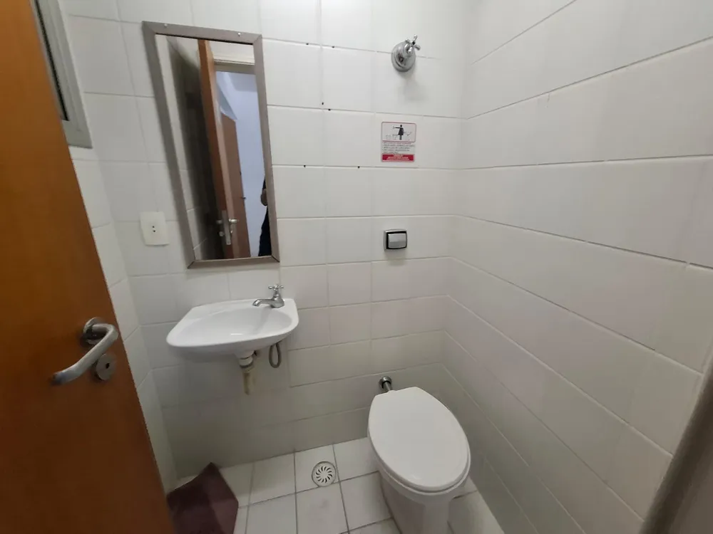 Sala-Conjunto, 72 m² - Foto 8
