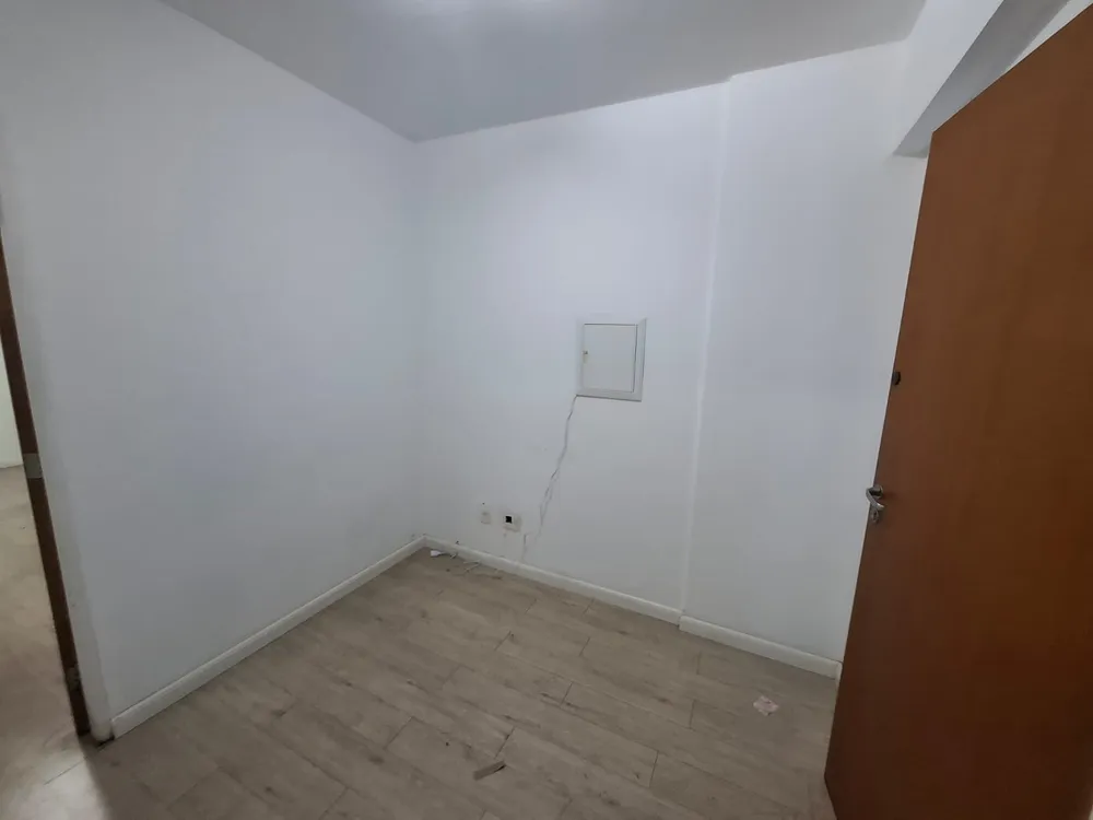 Sala-Conjunto, 72 m² - Foto 11