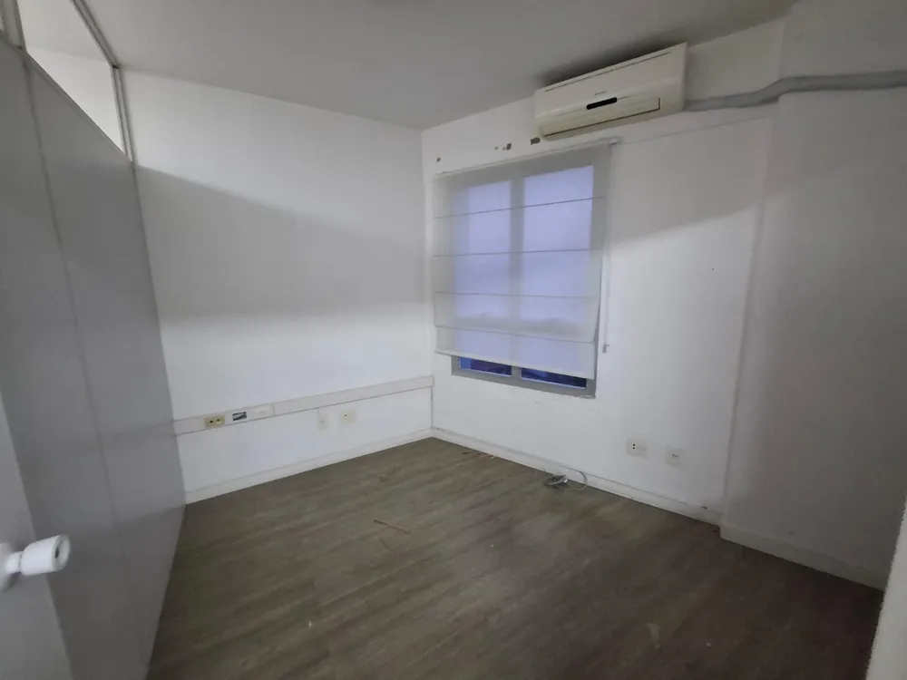 Sala-Conjunto, 72 m² - Foto 12