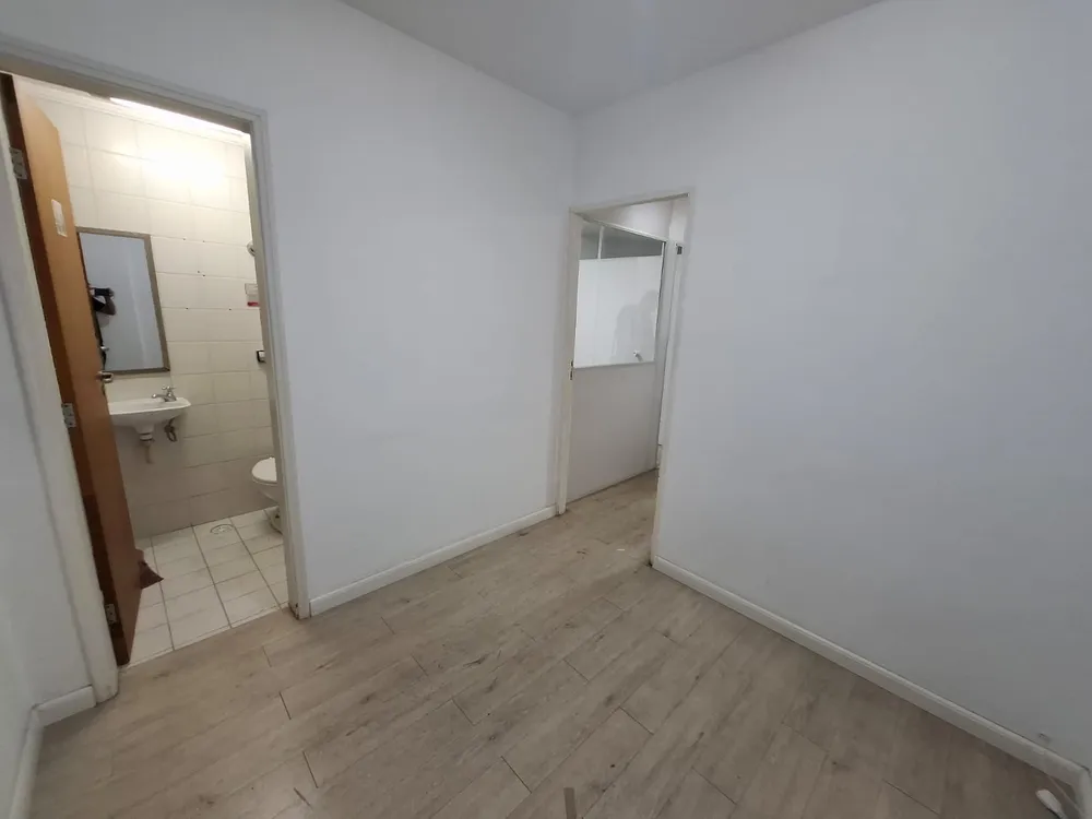 Sala-Conjunto, 72 m² - Foto 14