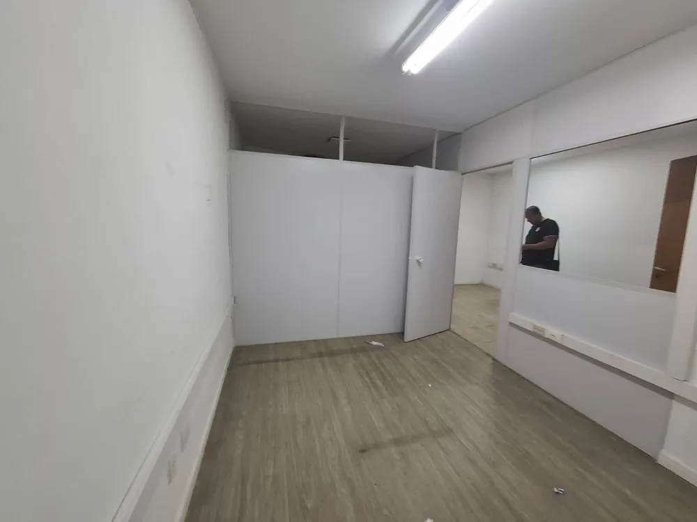 Sala-Conjunto, 72 m² - Foto 9