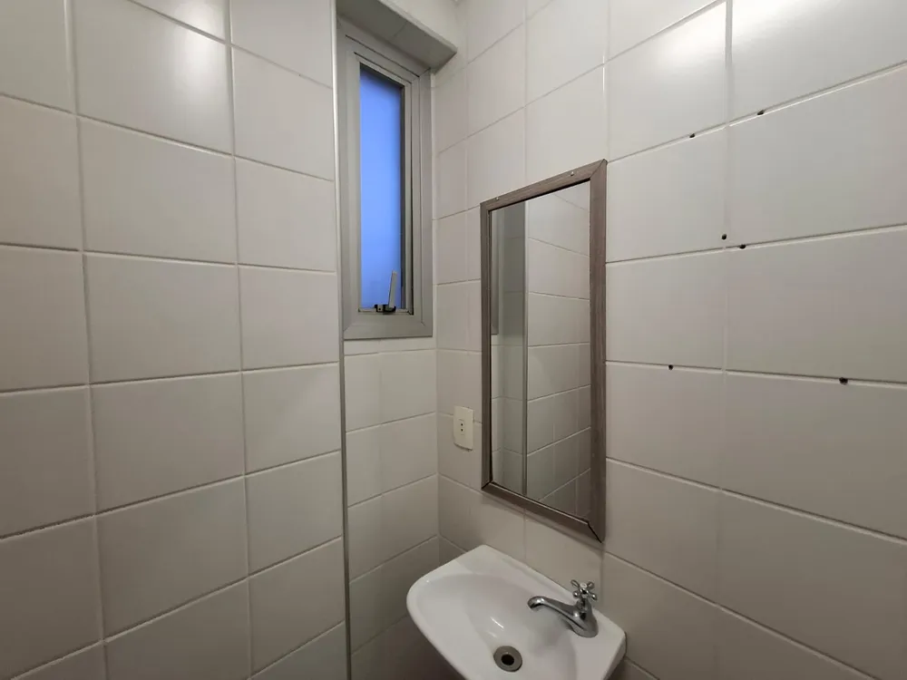 Sala-Conjunto, 72 m² - Foto 13