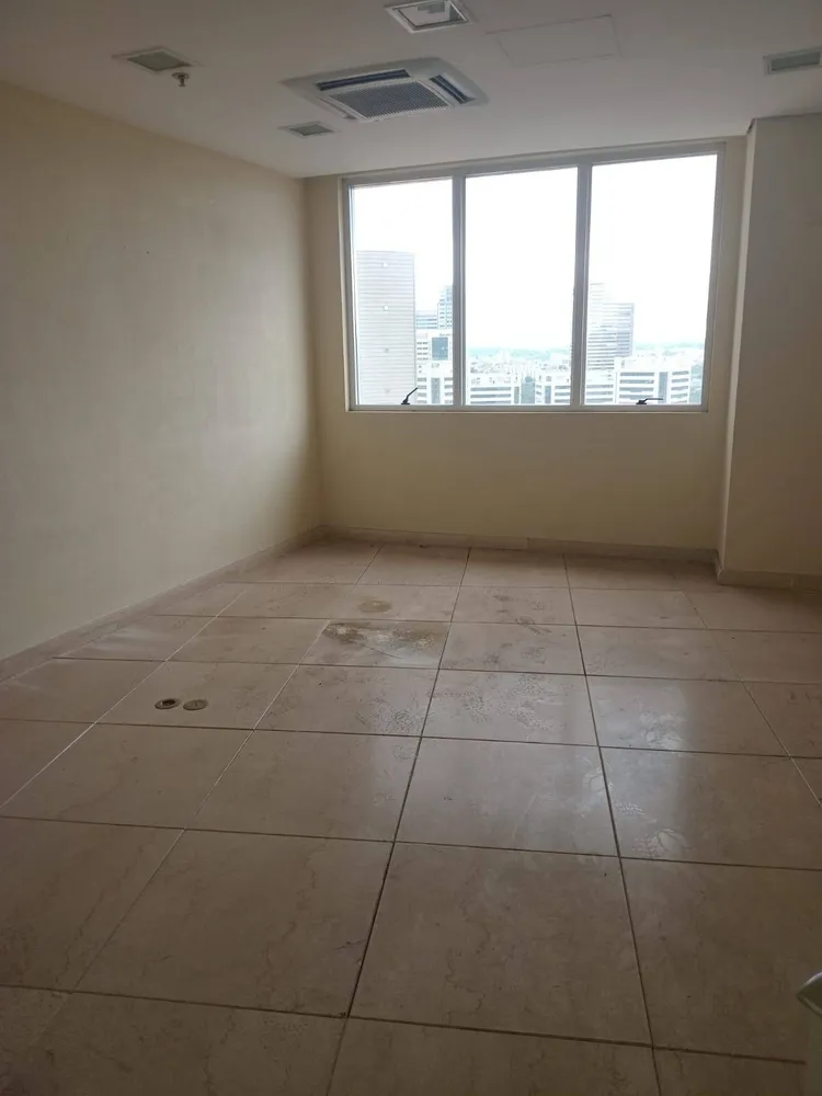 Sala-Conjunto, 200 m² - Foto 1