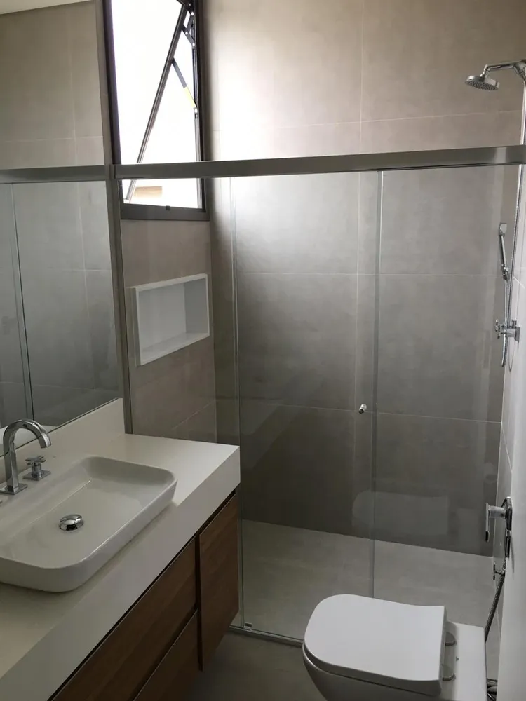 Casa, 4 quartos, 450 m² - Foto 2