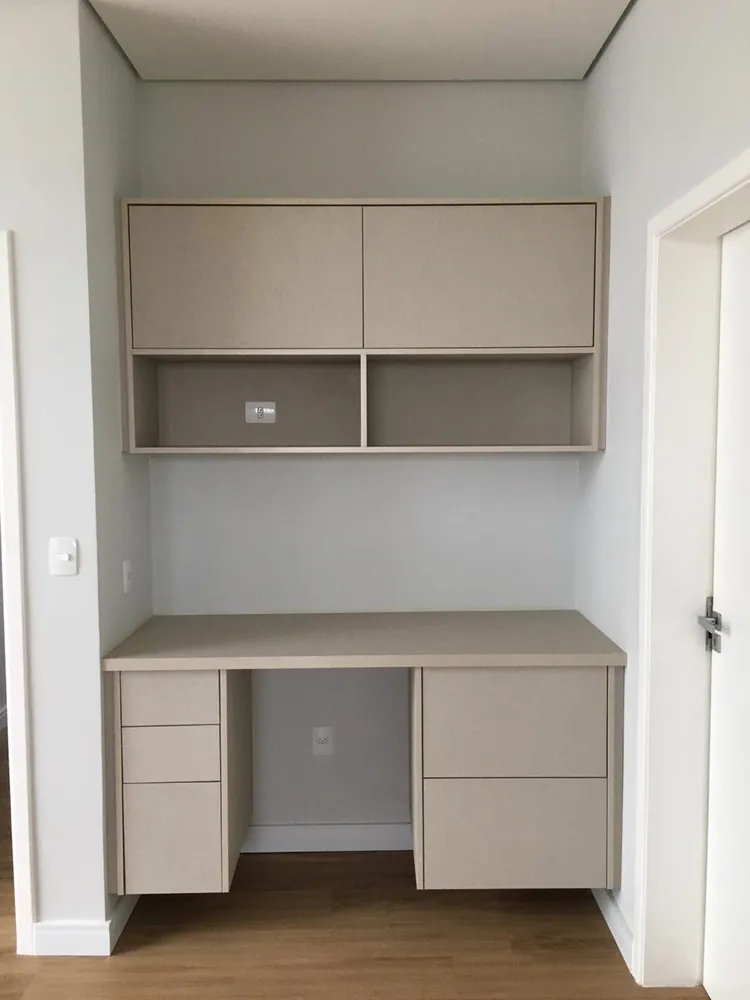 Casa, 4 quartos, 450 m² - Foto 4