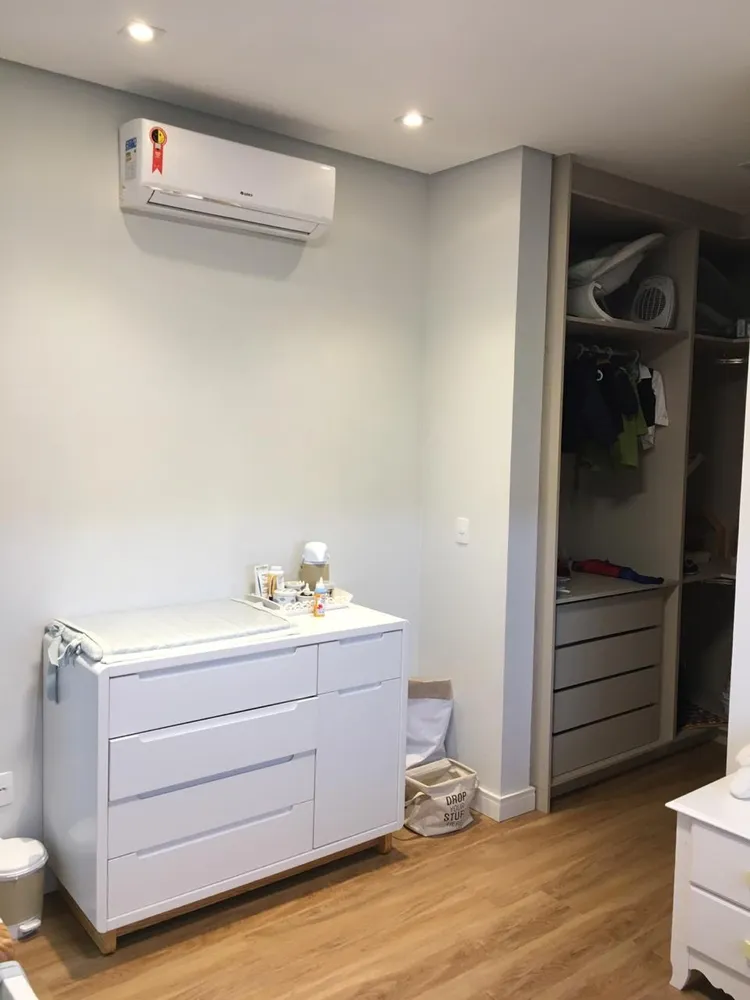 Casa, 4 quartos, 450 m² - Foto 3