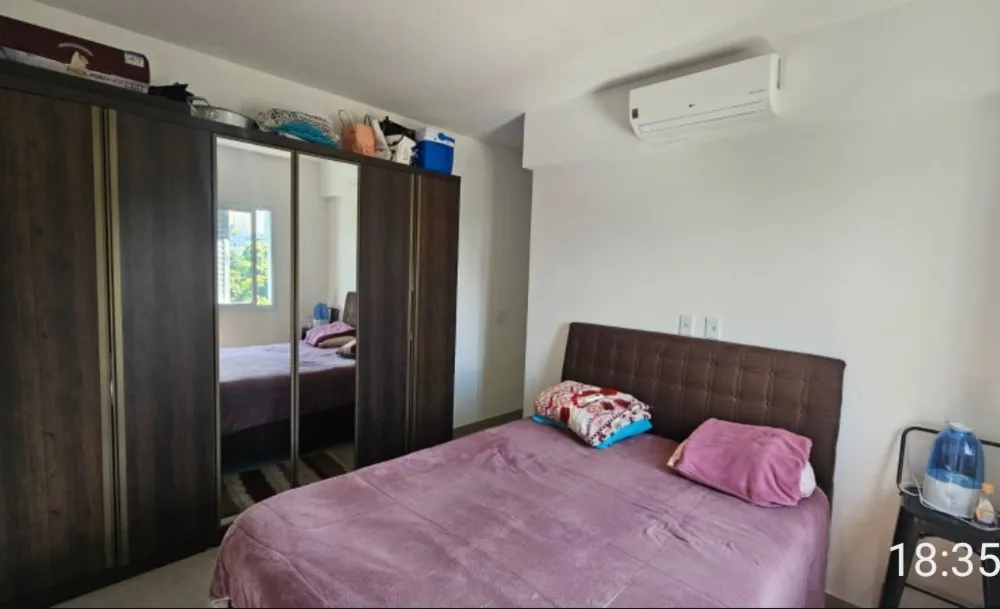 Apartamento, 3 quartos, 85 m² - Foto 9