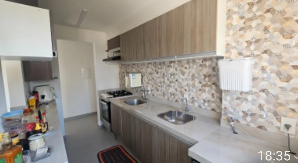 Apartamento, 3 quartos, 85 m² - Foto 4