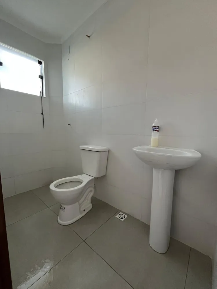 Kitnet-Studio, 32 m² - Foto 11