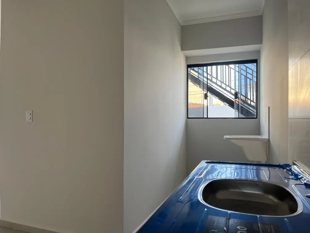 Kitnet-Studio, 32 m² - Foto 10