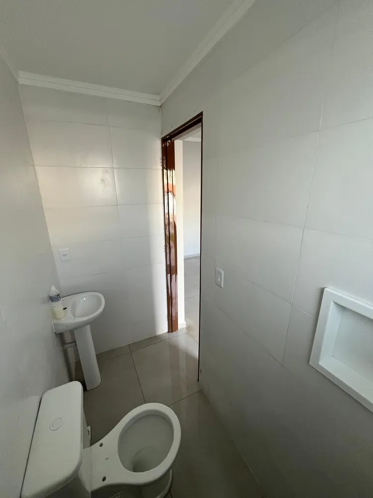 Kitnet-Studio, 32 m² - Foto 12