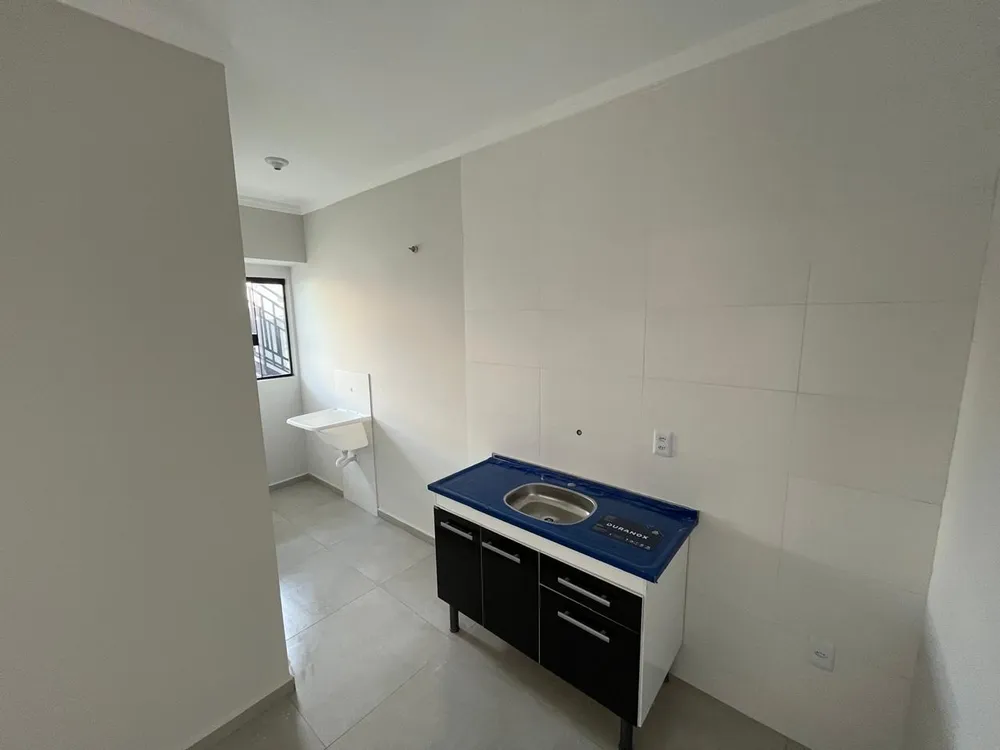 Kitnet-Studio, 32 m² - Foto 7
