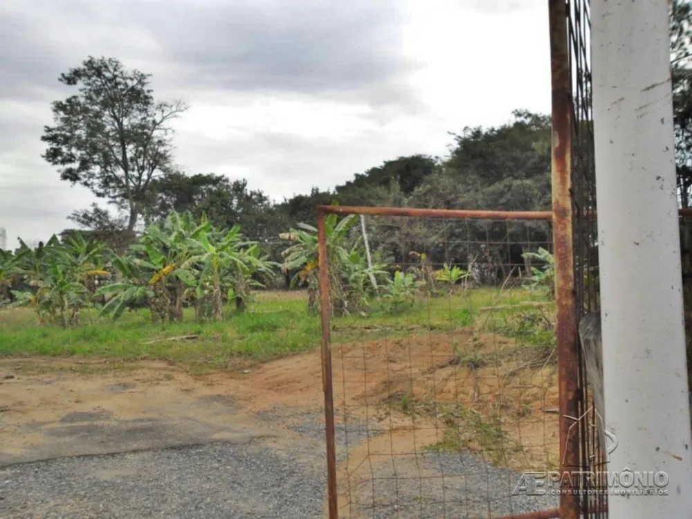Terreno, 4 hectares - Foto 6