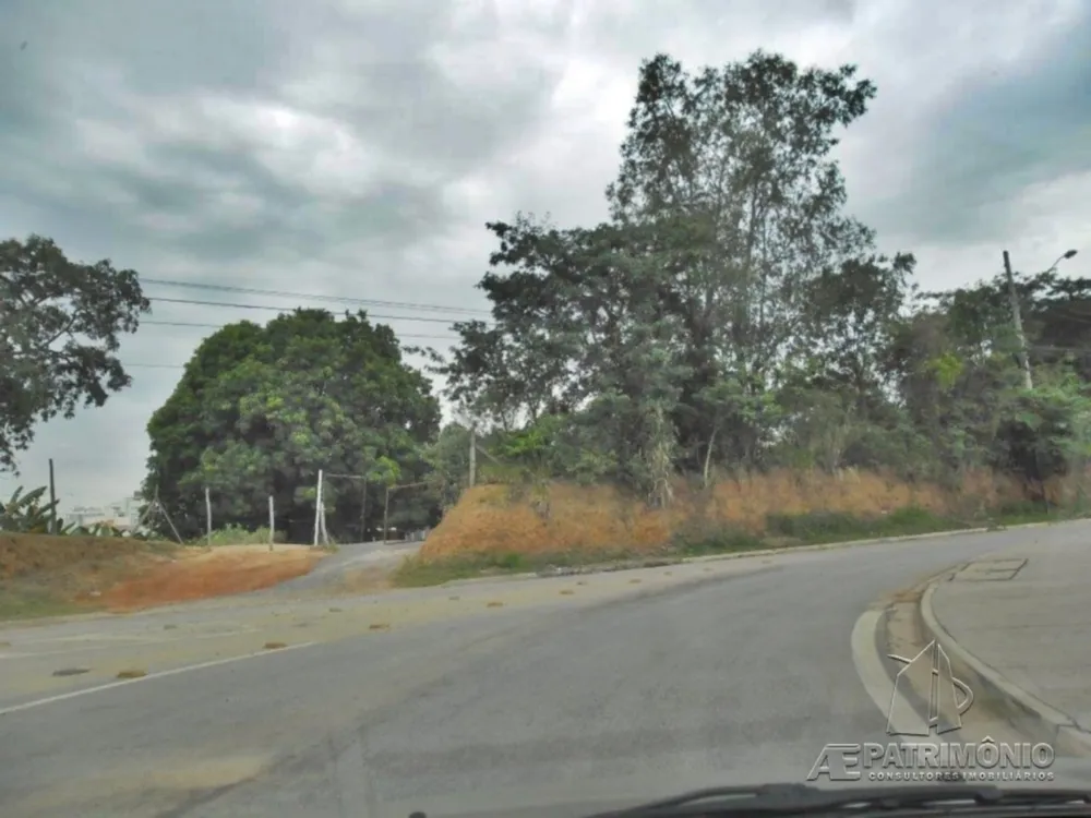 Terreno, 4 hectares - Foto 7