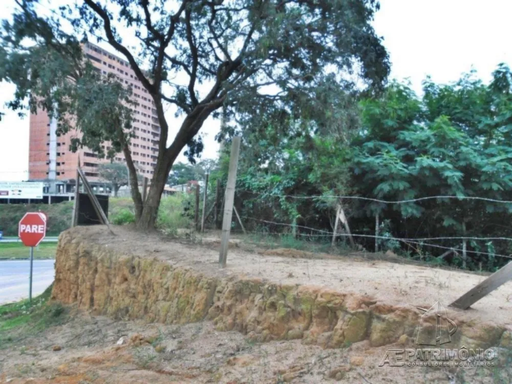 Terreno, 4 hectares - Foto 13