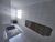 Apartamento, 2 quartos, 49 m² - Foto 2